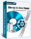 Aiseesoft Blu-ray to Xbox Ripper